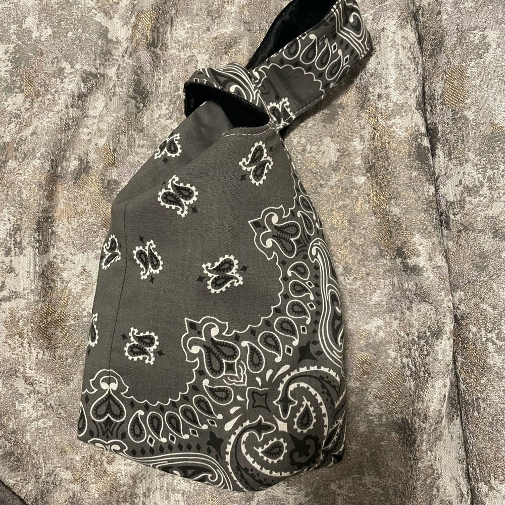YAITO BAG